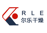 麻花视频v3.2.2纯净版下载