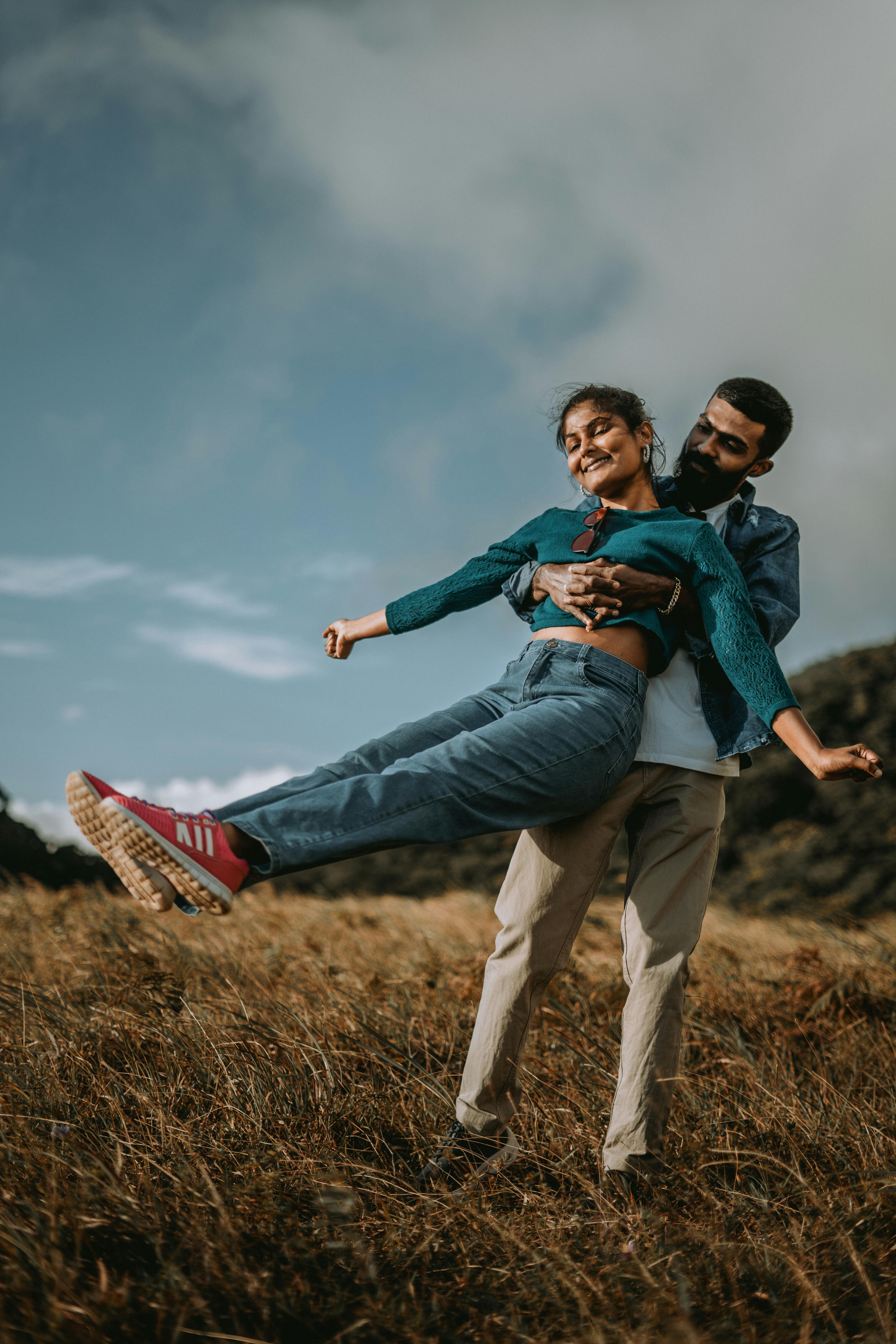 快速登录流程场景