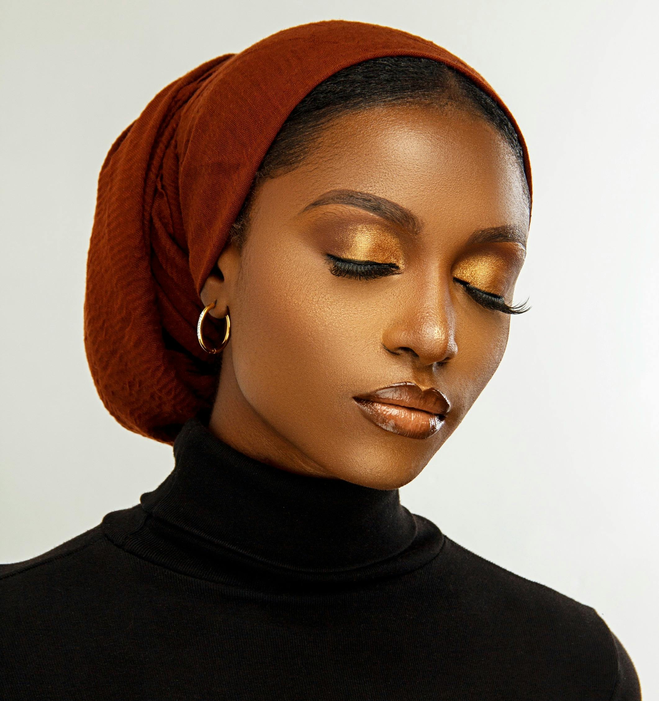 数字登录与入口场景