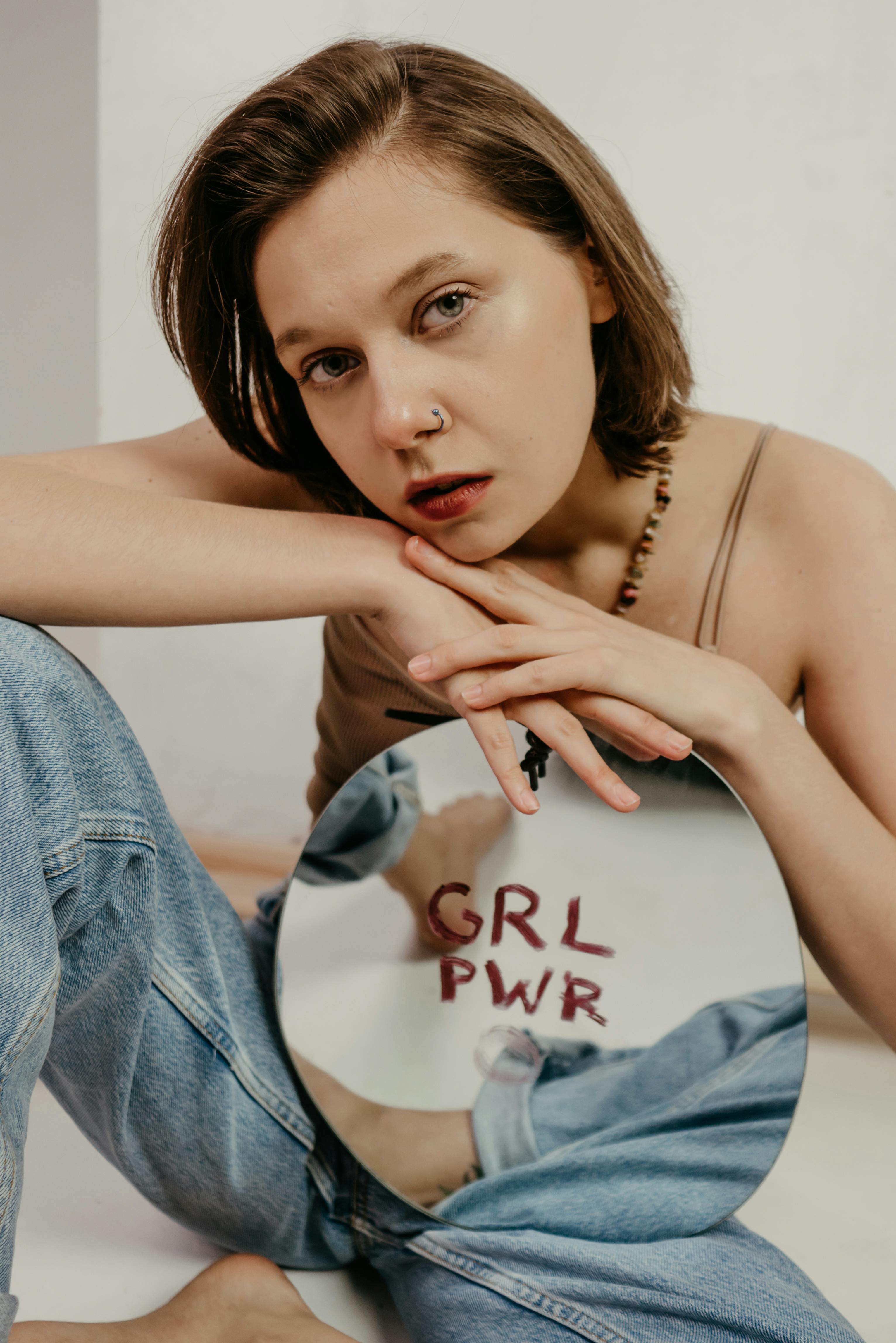 安全与稳定访问场景